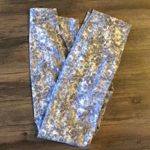 Glyder high waisted yoga pants